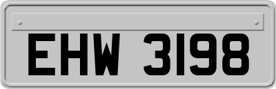 EHW3198