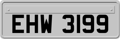 EHW3199