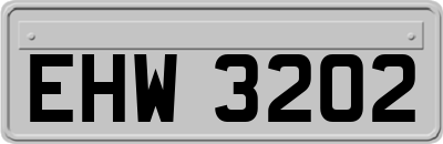 EHW3202
