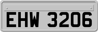 EHW3206