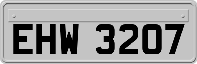 EHW3207
