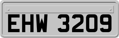 EHW3209