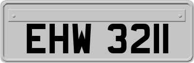 EHW3211
