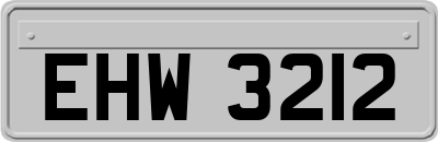 EHW3212
