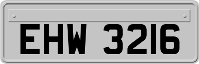 EHW3216