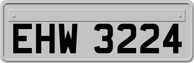 EHW3224