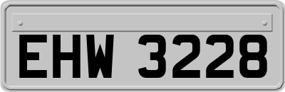 EHW3228