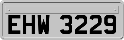 EHW3229