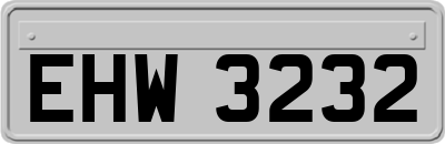 EHW3232