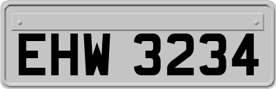 EHW3234