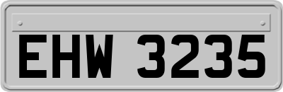 EHW3235