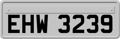 EHW3239