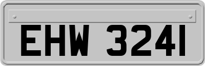 EHW3241