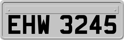EHW3245