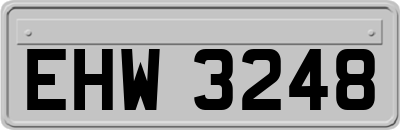 EHW3248