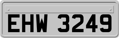 EHW3249