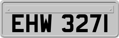 EHW3271