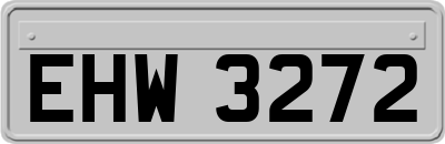 EHW3272