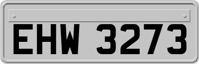 EHW3273
