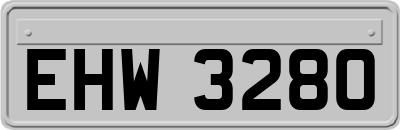 EHW3280