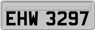 EHW3297