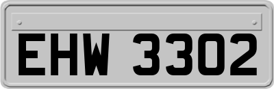 EHW3302