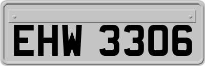 EHW3306