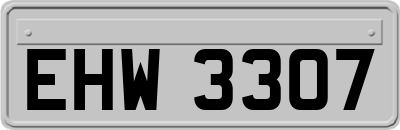 EHW3307