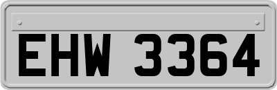 EHW3364