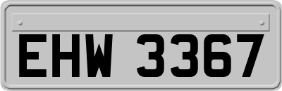 EHW3367