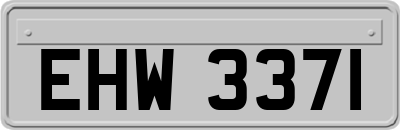 EHW3371