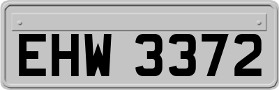 EHW3372