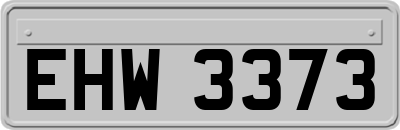 EHW3373
