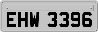 EHW3396