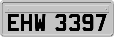 EHW3397