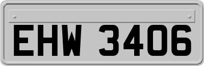 EHW3406
