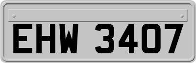 EHW3407