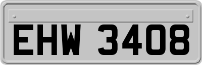 EHW3408