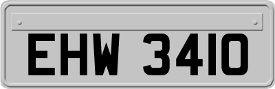 EHW3410