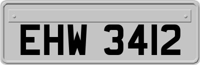 EHW3412