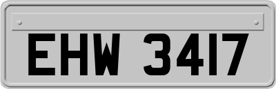 EHW3417