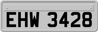 EHW3428