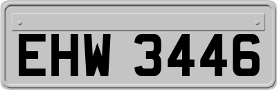 EHW3446