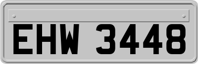 EHW3448
