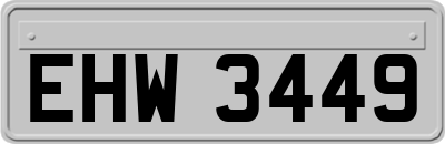 EHW3449