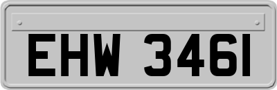 EHW3461