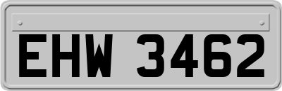 EHW3462