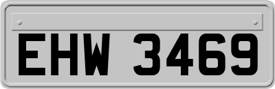 EHW3469
