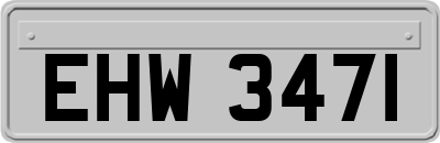 EHW3471