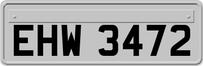 EHW3472